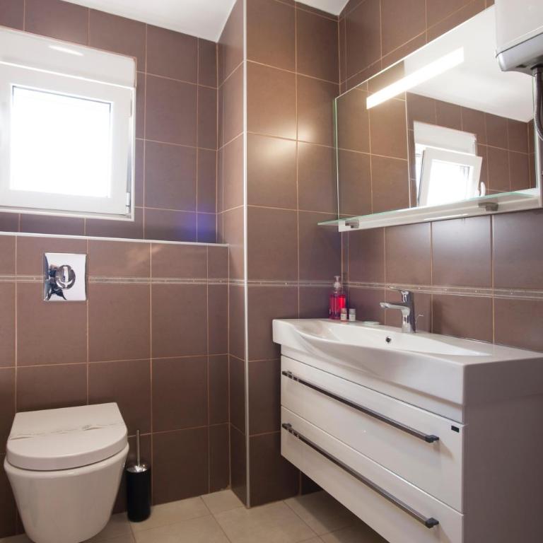 Apartment Mitrovic - Apartman sa 3 Spavaće Sobe - 30