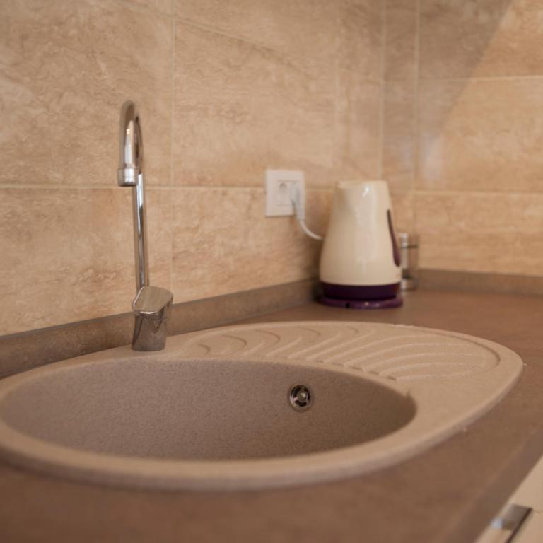 Apartment Mitrovic - Apartman sa 3 Spavaće Sobe - 47
