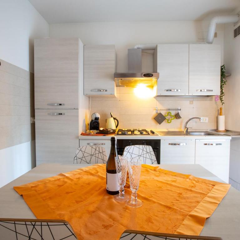 Villa Andrea - Appartamento Superior - 31