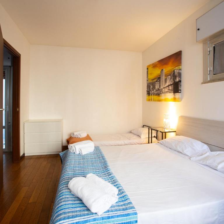 Villa Andrea - Appartamento Superior - 7