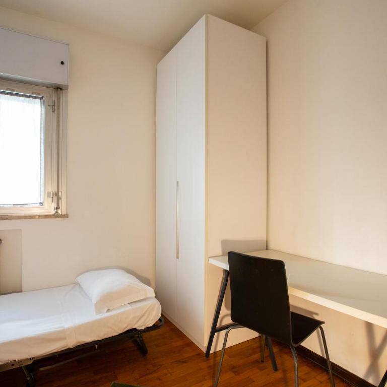 Villa Andrea - Appartamento Superior - 12