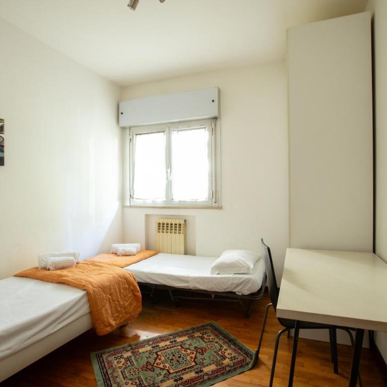 Villa Andrea - Appartamento Superior - 13