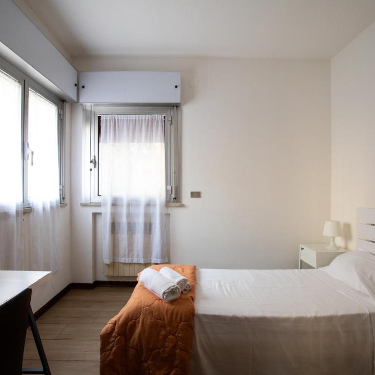 Villa Andrea - Appartamento Superior - 14