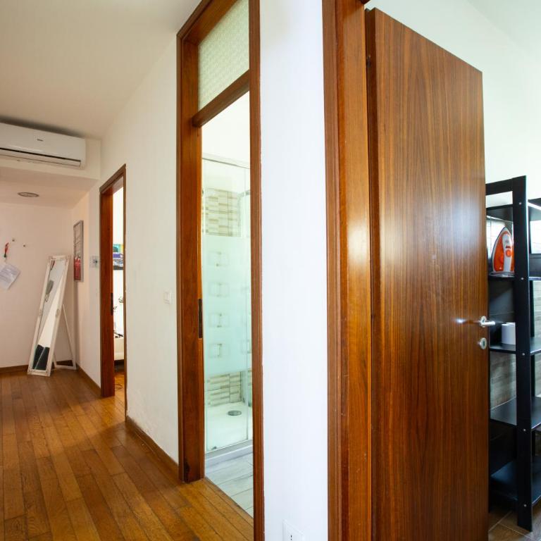 Villa Andrea - Appartamento Superior - 23