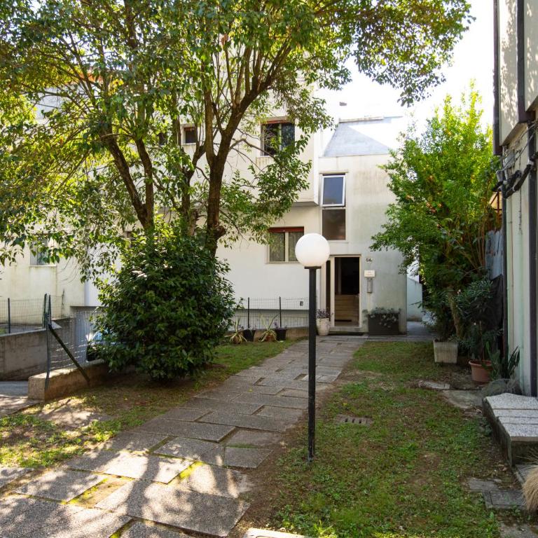Villa Andrea - Appartamento Superior - 54
