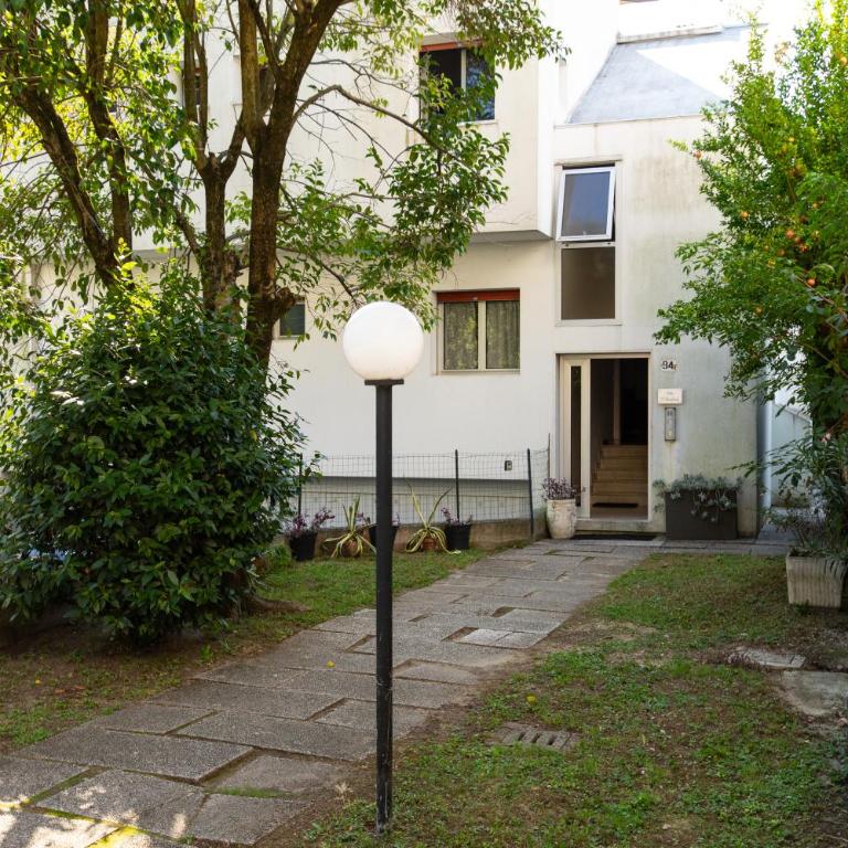 Villa Andrea - Appartamento Superior - 53