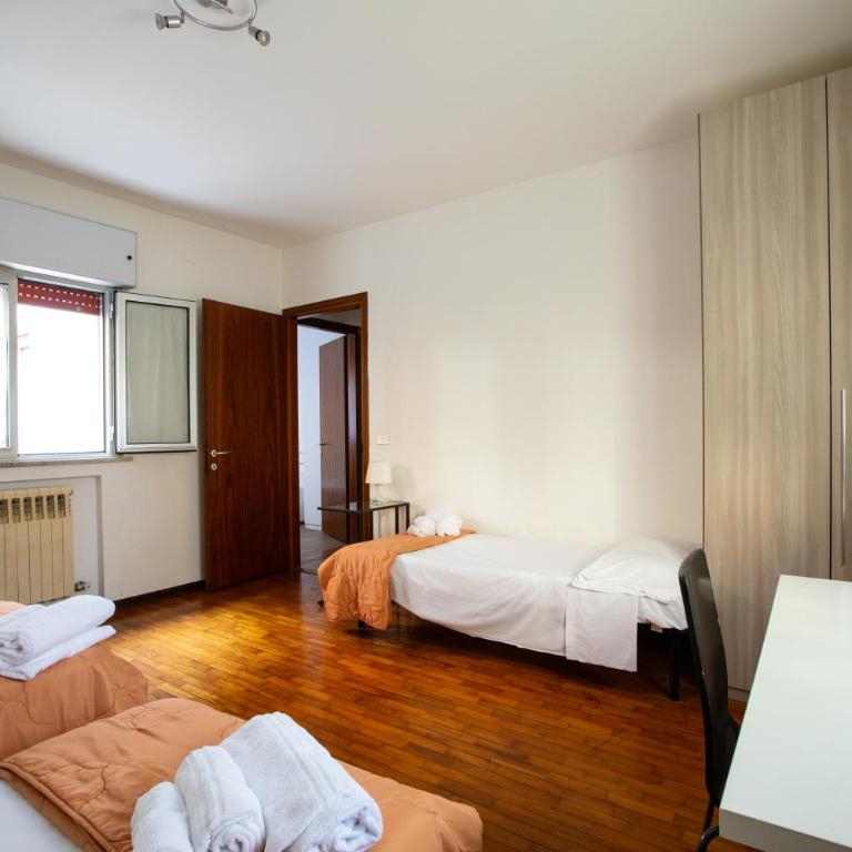 Villa Andrea - Appartamento Superior - 18
