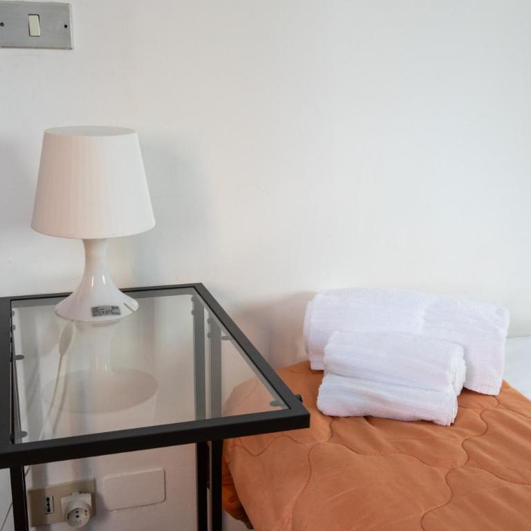 Villa Andrea - Appartamento Superior - 22