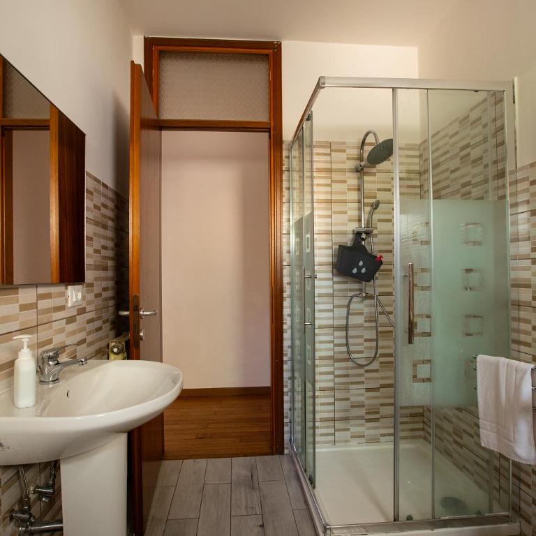 Villa Andrea - Appartamento Superior - 25