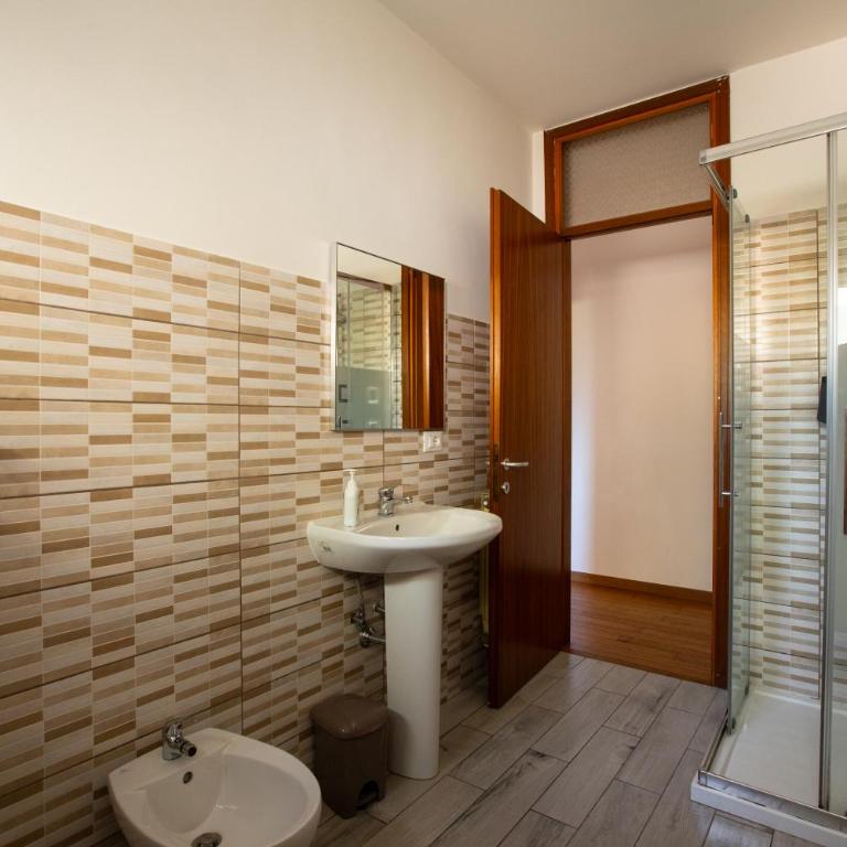 Villa Andrea - Appartamento Superior - 26