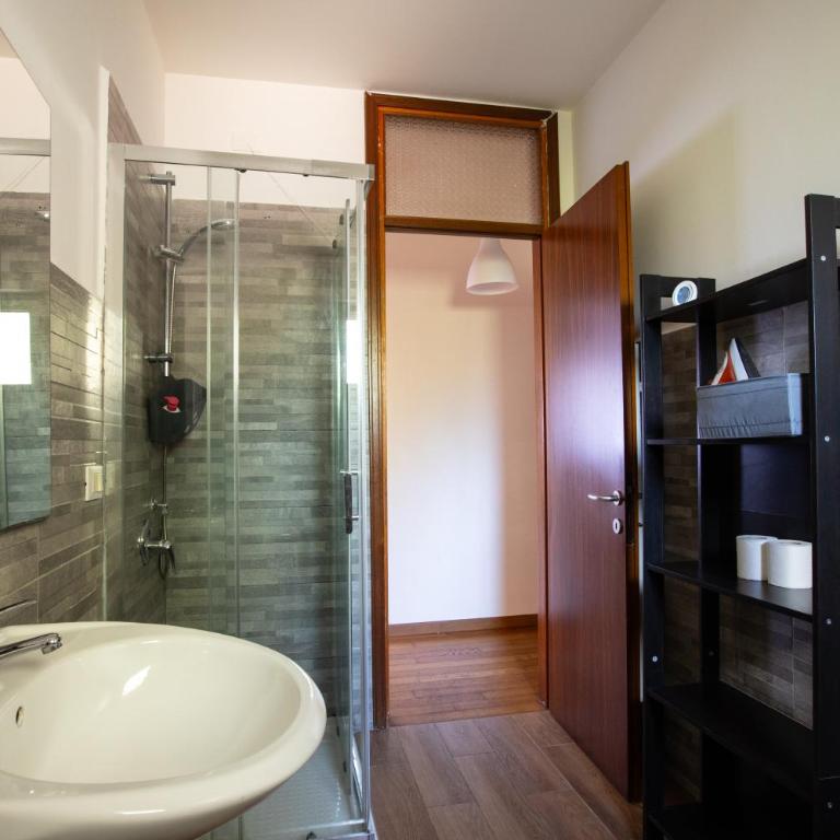 Villa Andrea - Appartamento Superior - 27