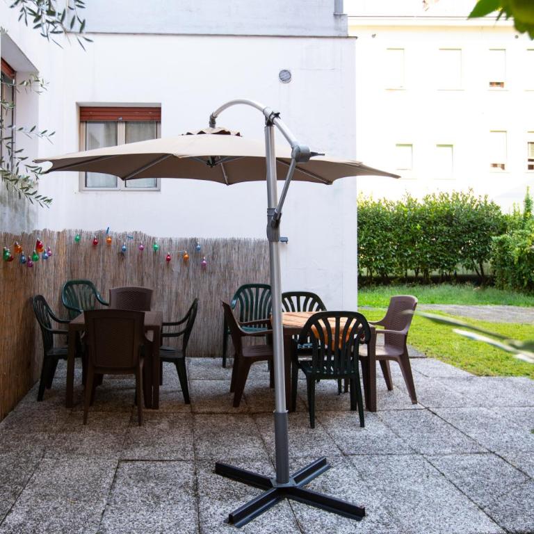 Villa Andrea - Appartamento Superior - 47