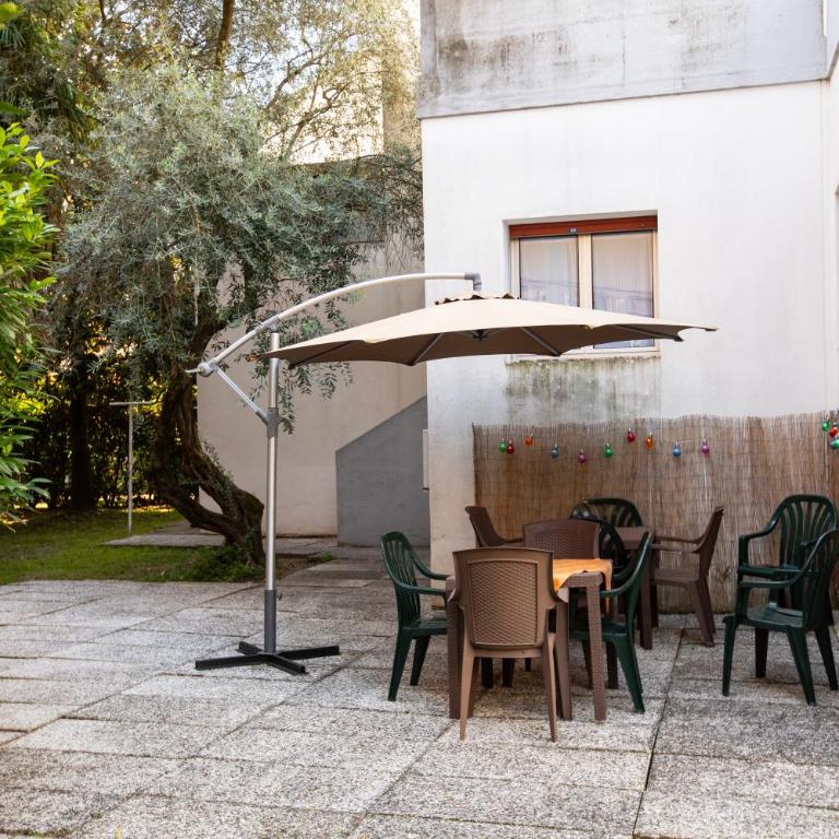 Villa Andrea - Appartamento Superior - 48