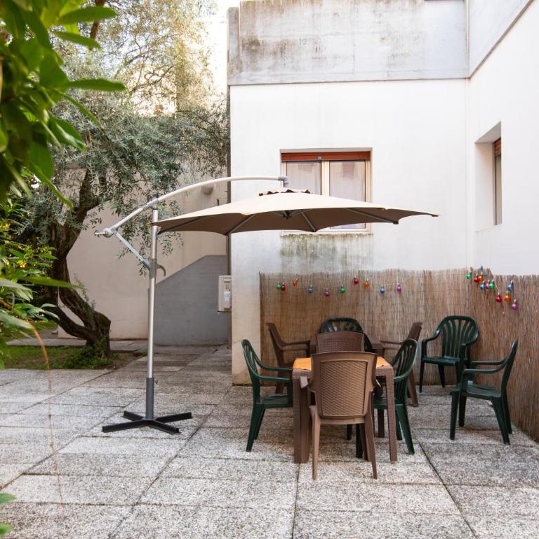 Villa Andrea - Appartamento Superior - 49