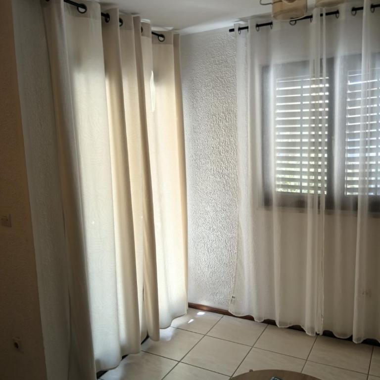 KodBrankice Budva - Apartment mit 1 Schlafzimmer - 6