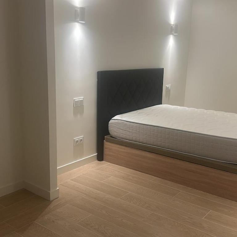 Chamberi 4 Luxury Studio - Apartamento de 1 dormitorio - 2