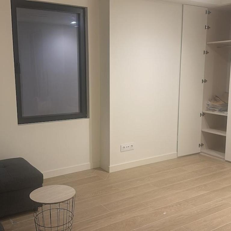 Chamberi 4 Luxury Studio - Apartamento de 1 dormitorio - 4