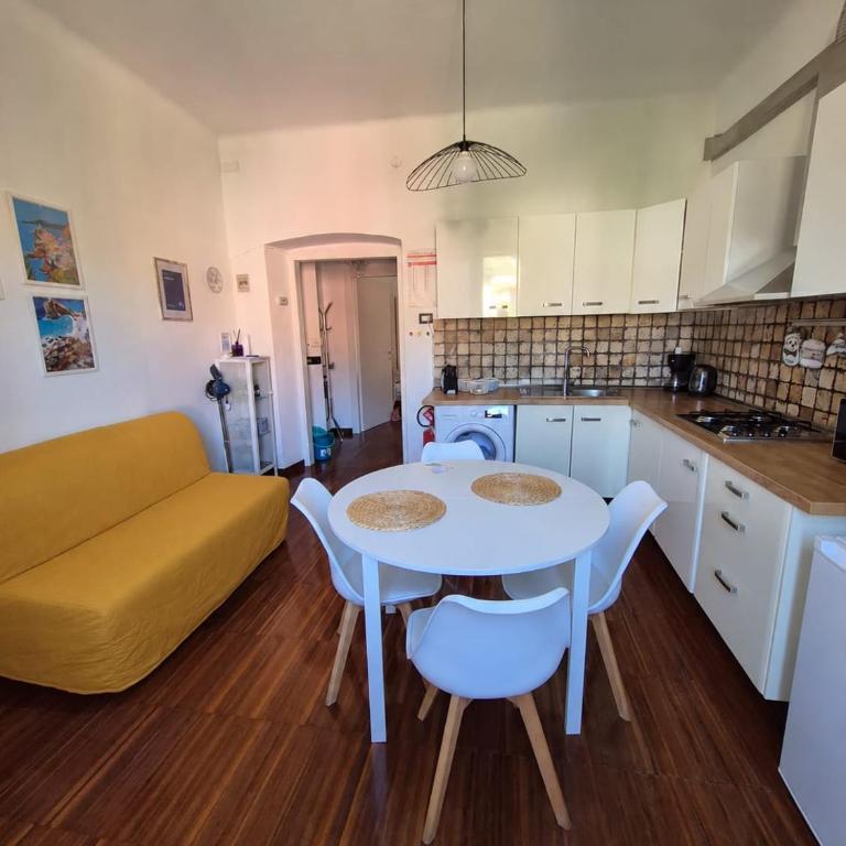 Maison 18 - Vacation Home - 6