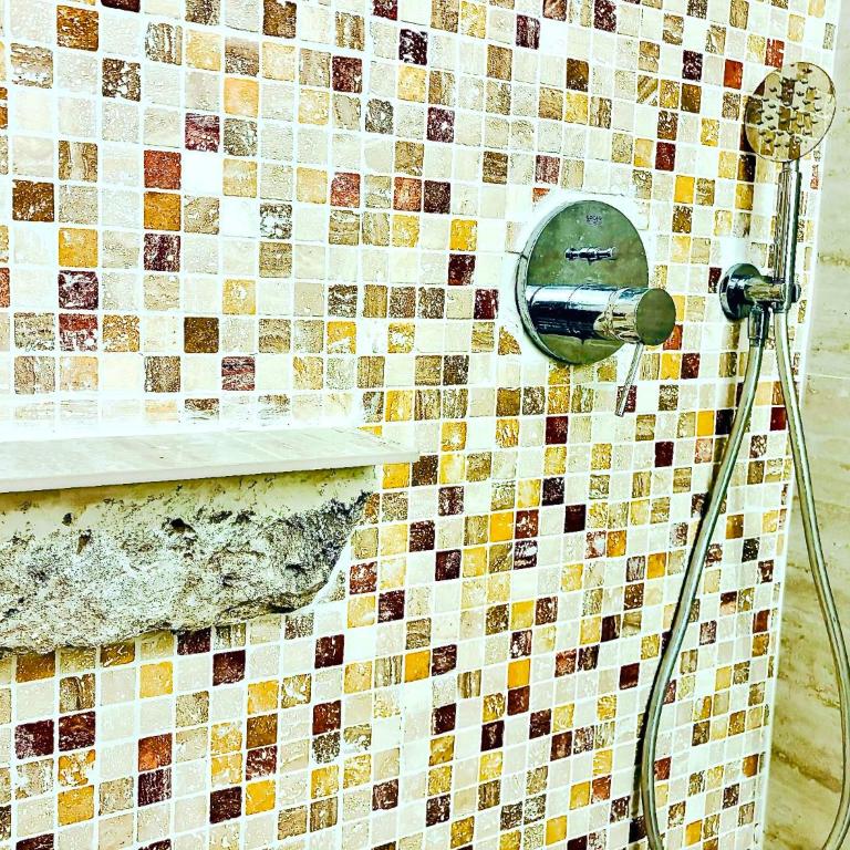 Caesar's Nest - Appartamento con 1 Camera da Letto - 7