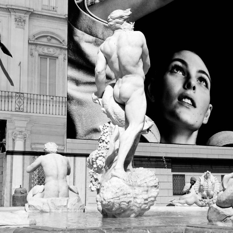 Caesar's Nest - Appartamento con 1 Camera da Letto - 15