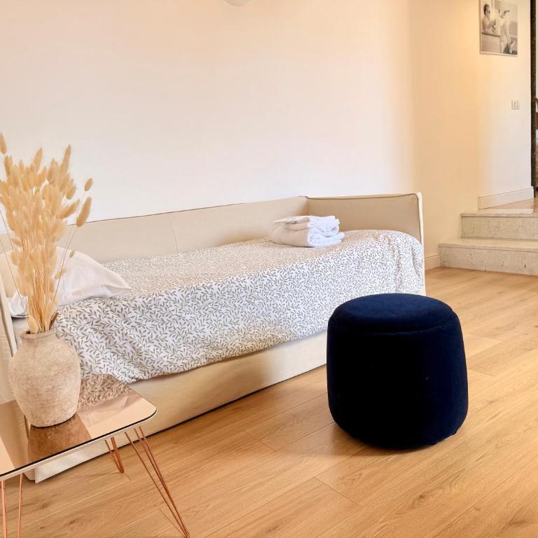 Caesar's Nest - Appartamento con 1 Camera da Letto - 45