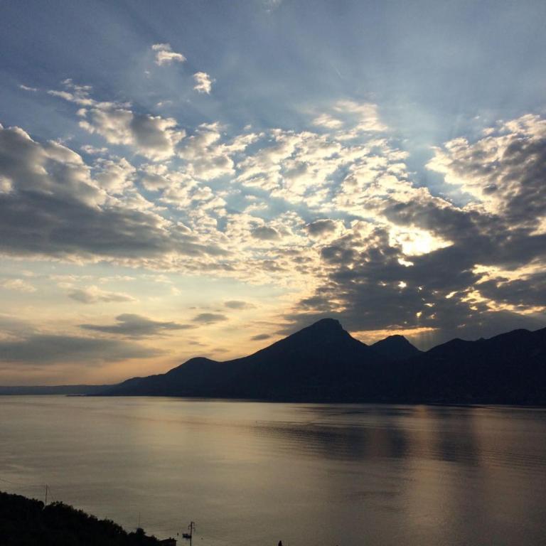 Appartamento Anna - Casa Vacanze - 57