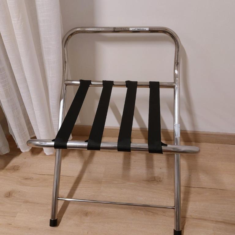 Guest House Nardi 18 - Arezzo - Appartamento con 1 Camera da Letto - 10