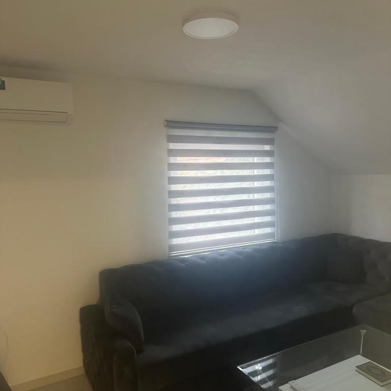 Ilidza Garden House - Kuća sa 2 Spavaće Sobe - 1