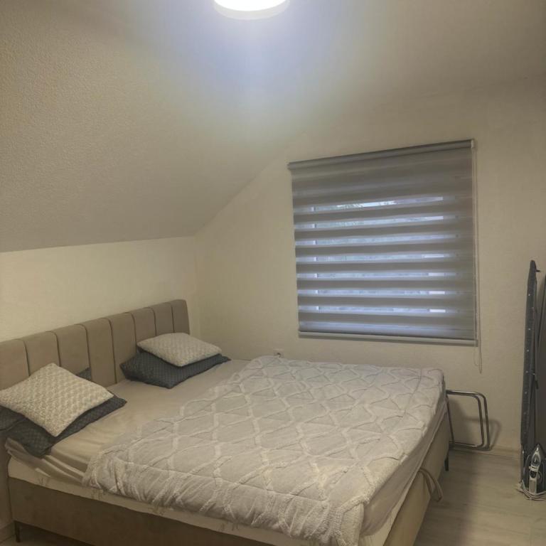 Ilidza Garden House - Kuća sa 2 Spavaće Sobe - 5