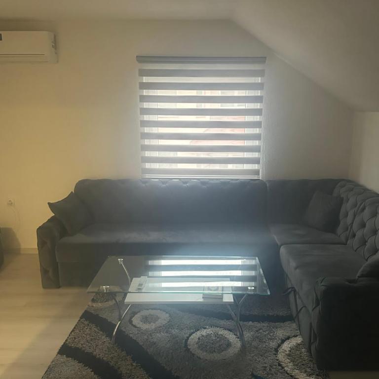 Ilidza Garden House - Kuća sa 2 Spavaće Sobe - 10