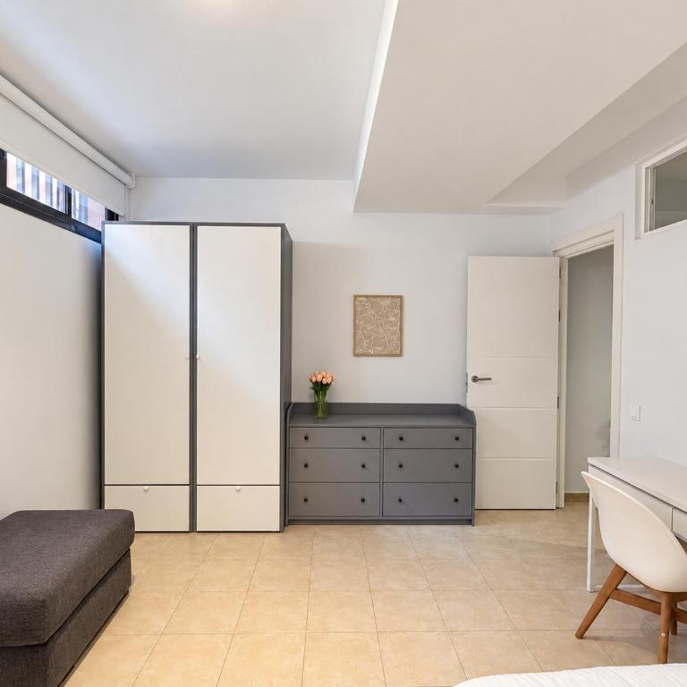 Meloneras Ocean View By Canaryscape - Maison 4 Chambres - 43
