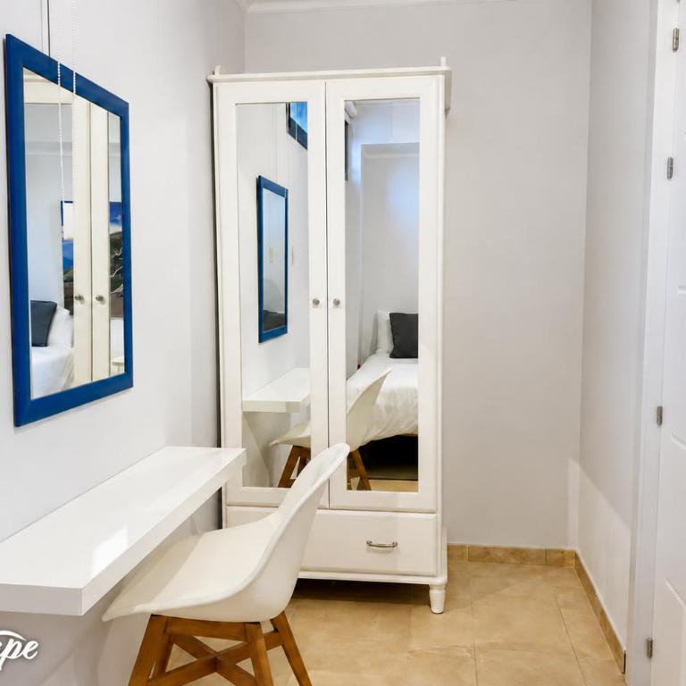 Meloneras Ocean View By Canaryscape - Maison 4 Chambres - 36