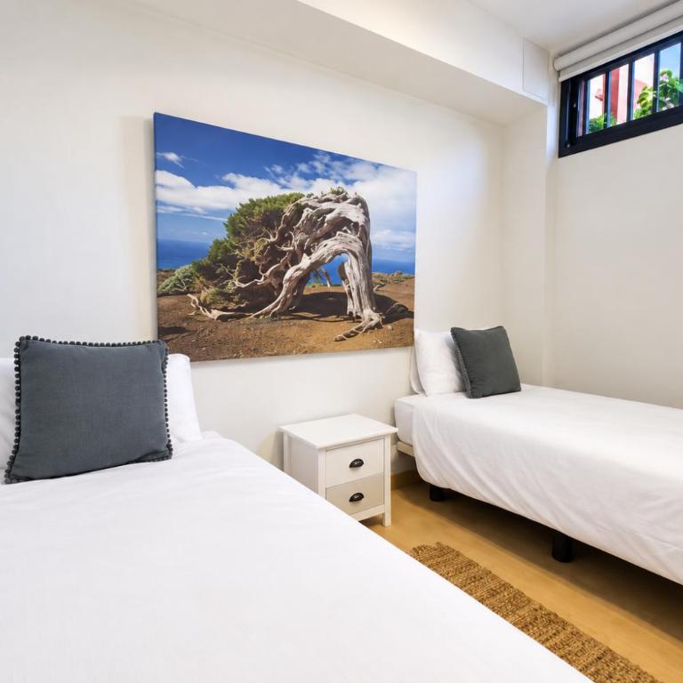 Meloneras Ocean View By Canaryscape - Maison 4 Chambres - 37