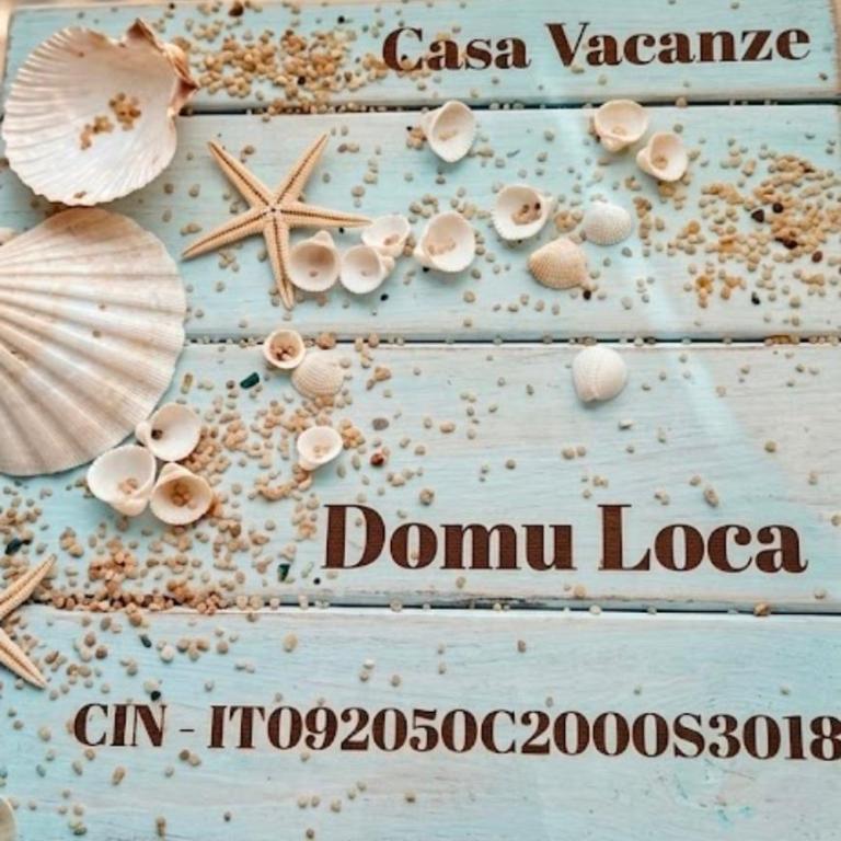 Domu Loca - Appartamento con 1 Camera da Letto - 9
