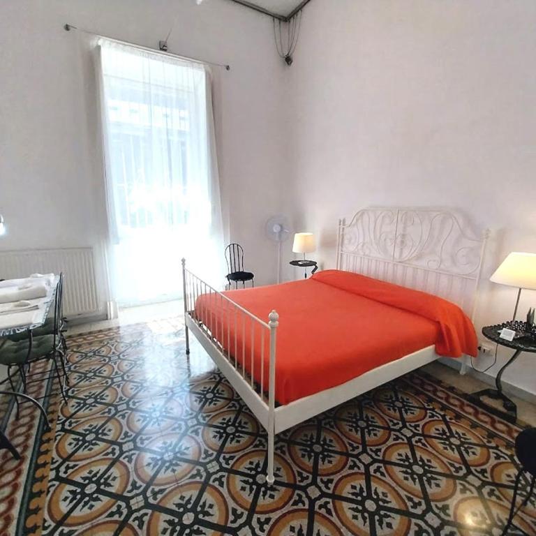 L'Atelier Vedi Napoli ai tuoi piedi - Apartment - Ground Floor - 2