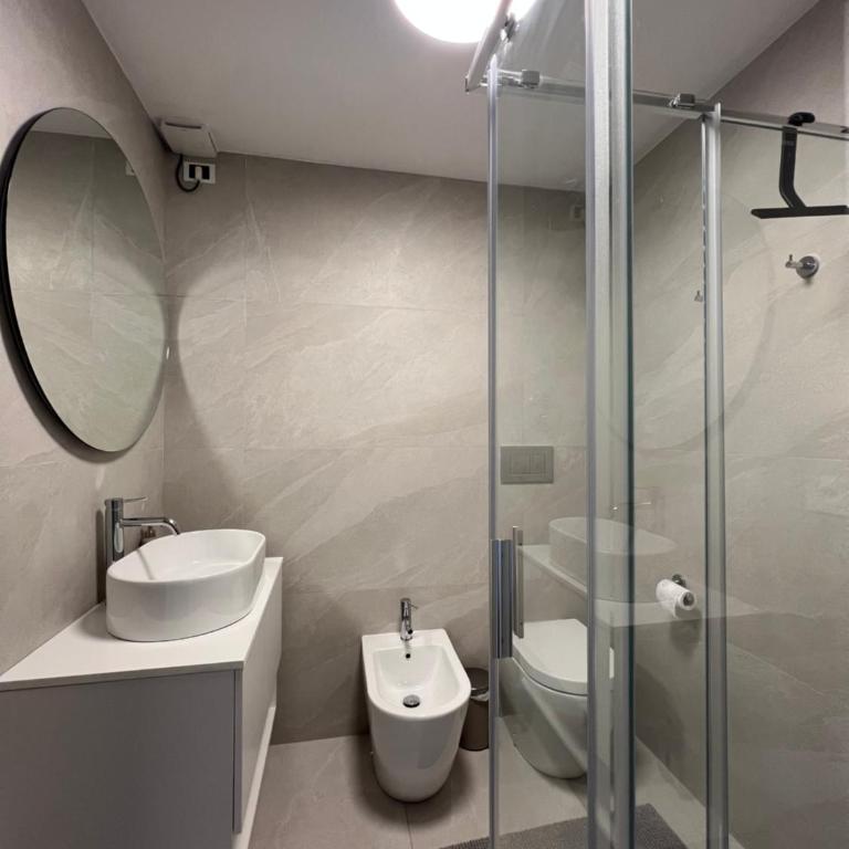 Apartment in the heart of Navigli - Appartamento con 1 Camera da Letto - 6