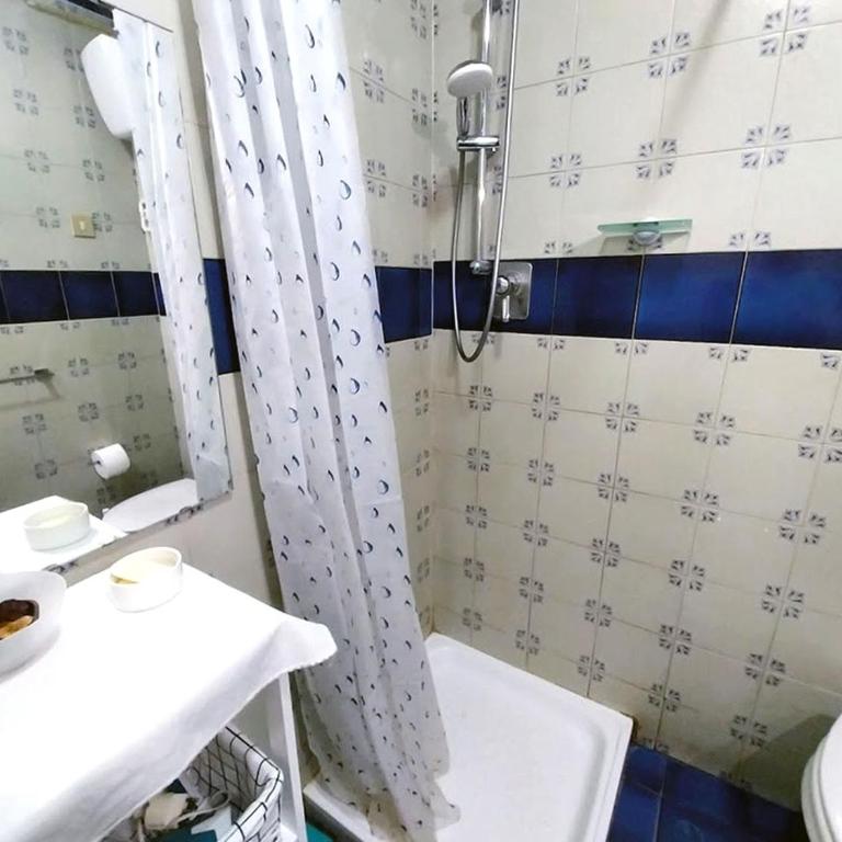 L'Atelier Vedi Napoli ai tuoi piedi - Apartment - Ground Floor - 5