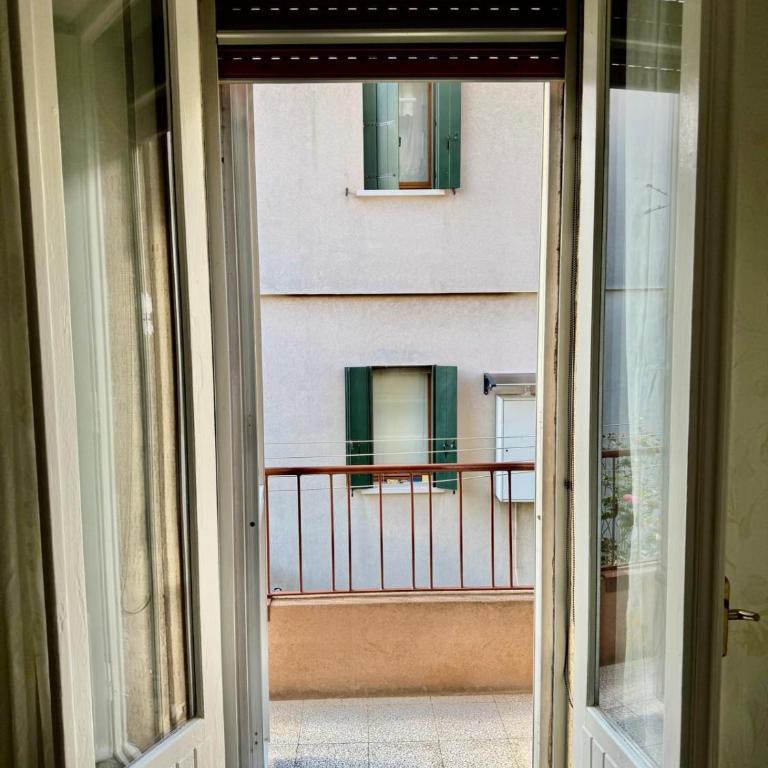 PM Venice Apartment - Apartamento de 2 dormitorios - 23