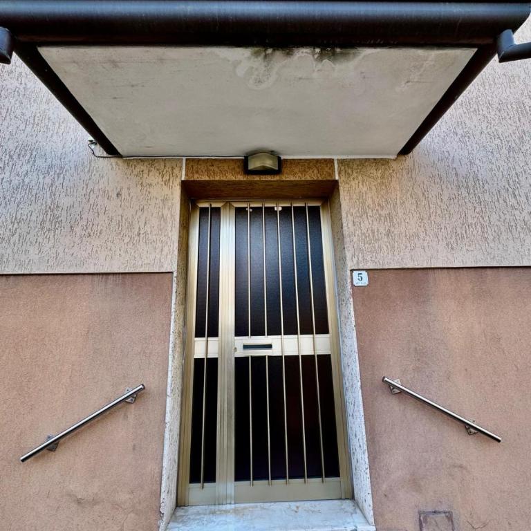 PM Venice Apartment - Apartamento de 2 dormitorios - 22