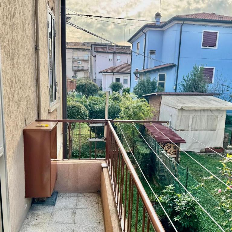 PM Venice Apartment - Apartamento de 2 dormitorios - 24