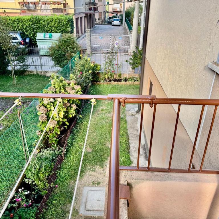 PM Venice Apartment - Apartamento de 2 dormitorios - 27