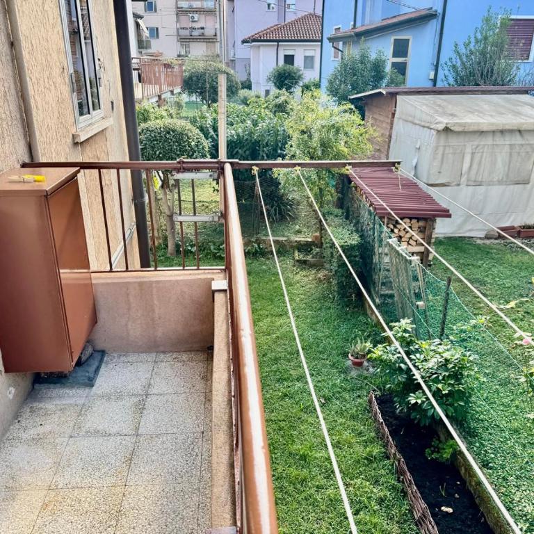 PM Venice Apartment - Apartamento de 2 dormitorios - 25