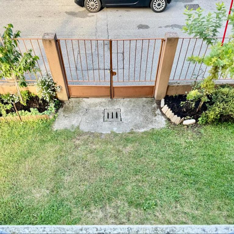 PM Venice Apartment - Apartamento de 2 dormitorios - 19