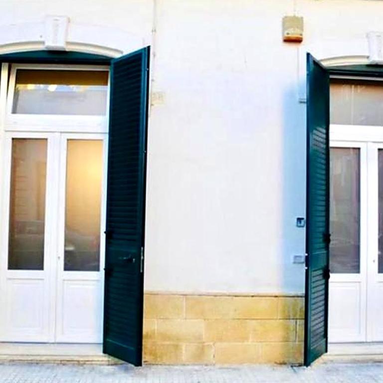 Maison Étoile - Apartment mit 1 Schlafzimmer - 17