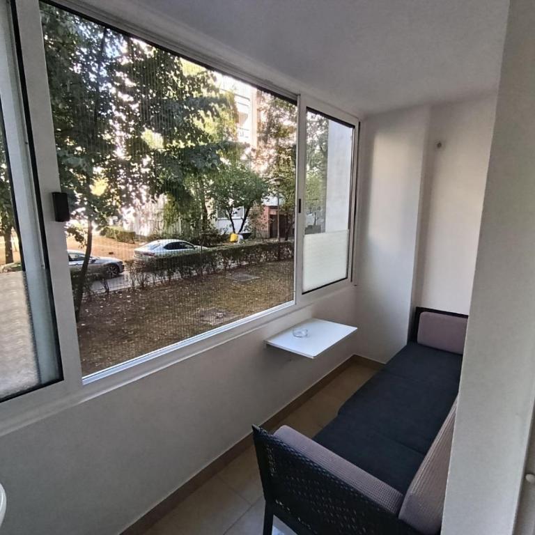 SC Residence - Apartman sa 2 Spavaće Sobe - 7