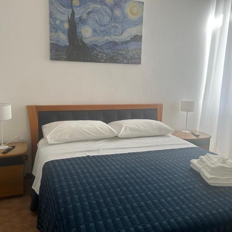 Casa Giovanni - Appartamento Bilocale - 3