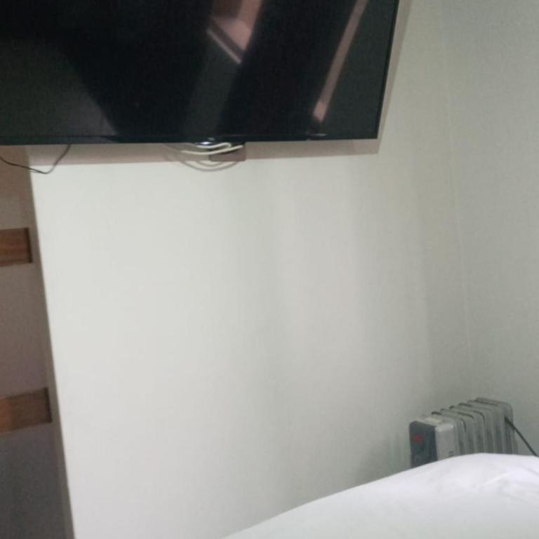 San Alonso Apartments - One-Bedroom Apartment - 54