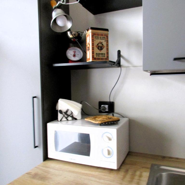 Casa dei comandanti - Appartamento con 3 Camere da Letto - 14