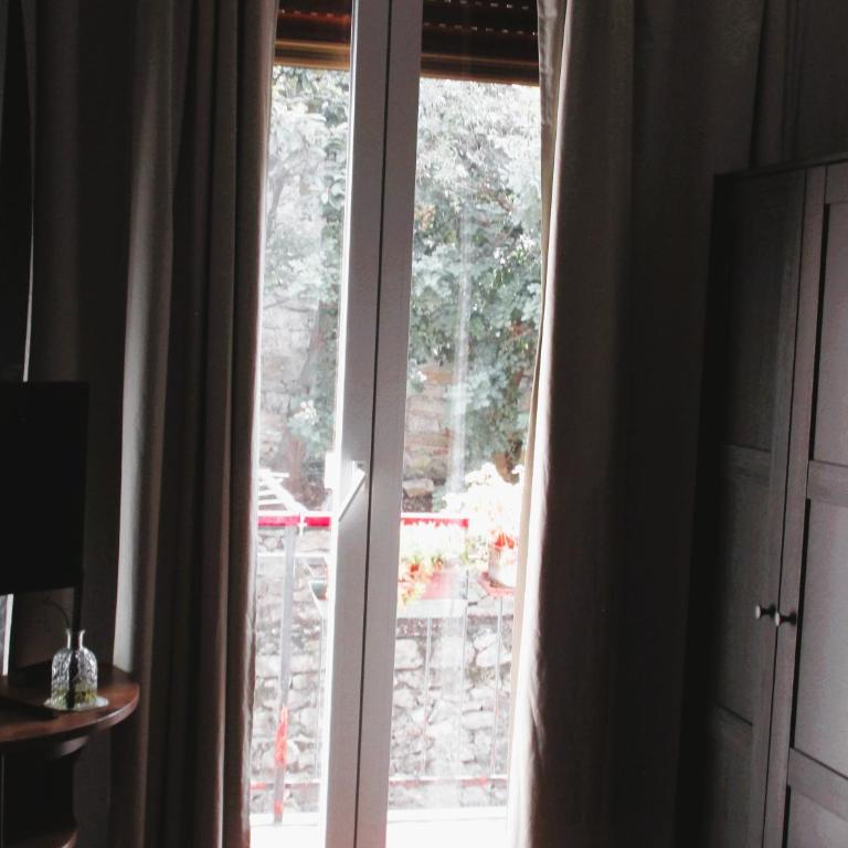 Casa dei comandanti - Appartamento con 3 Camere da Letto - 15