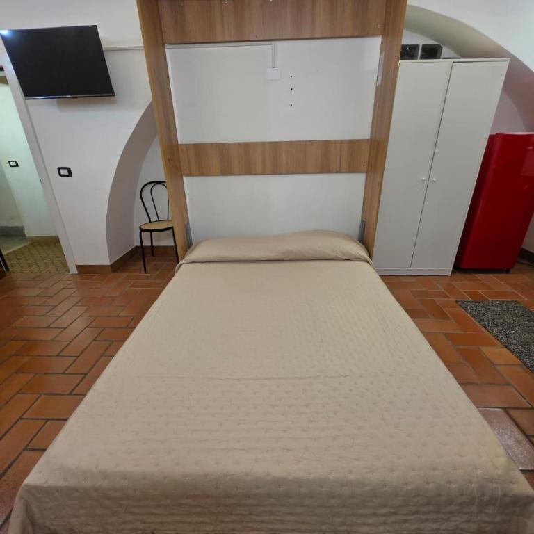 Glint House Roma Sapienza - Apartment - Ground Floor - 1